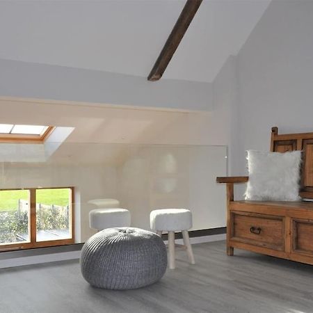 ノリッチ The Granary, Norfolkヴィラ エクステリア 写真